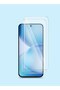 Reno16 5G 2026 / Reno16 Pro 5G 2026 Premium Series Curved Edges 9H 2.5D Tempered Glass 2 Pack Clear