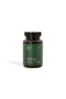 Omega 3X5™ Brain, Heart & Joint Support, 60 Capsules