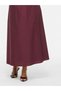 Maxirock VISOPHIE Hohe Taille - 7