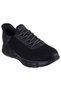 Mens Sports Shoes
