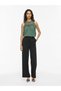 Top VIRELLA Rundhals - 5