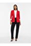 Blazer VISAGA Jersey - 5