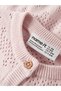 Strickjacke Regular Fit - 4