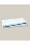 Peshtamal 2 Pieces Towel 90 X 180 cm Tile Quick Drying Beach Bath Spa - 2