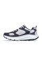 D'Lux Pro Women's Casual Shoes 180262-Cclv Juststep - 3