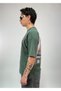 Ranger Vintage Washed T-Shirt - 3