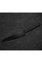 Cutit Bucatar Negru 18 cm - 2