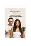 Professional Rosemary Scalpify Rosemary Hair Care Shampoo 350 ml |   Hair Scalp Care and Strengthening Treatment - 4