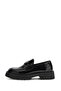 Gorizia Men's Leather Loafers - 2