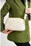 Women's Shoulder Bag 6011Mh - 2