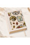 Kitapsever Cats Collection |   38X27 cm Large Book Cover |   Medium Size, Hafız Size and Rahle Size Quran Compatible - 3
