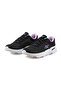 Go Run 7.0 Women's Casual Shoes 129335-Bklv Juststep - 2