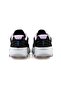 Go Run 7.0 Women's Casual Shoes 129335-Bklv Juststep - 3