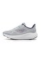 129735 حذاء رياضي Go Run Now باللون الأزرق من Juststep