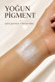 Stick Illuminator-Eyeshadow High Pigmented Natural Radiant Pencil Illuminator and Eyeshadow - 3