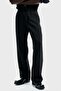 Relaxed Fit Trousers - 2