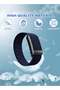 Stretchy Nylon Band Compatible with WHOOP 5.0 Soft Breathable & Adjustable Replacement Strap - 2