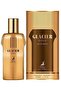 Glacier Gold Eau de Parfum for Men 100ML