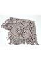 Disassembly Beaded Cheesecloth 06587-23 - 2