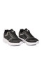 Black-White Women's Sports Shoes 1017 Z - 2