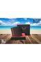 Wallets for men leather purses for men rfid wallet for men leather wallet for men money purse for men - 2