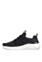 Men Sports Shoes - 2
