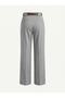 Dess pants - 6