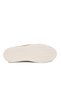 Sand Nubuck Genuine Leather (Large Size) Men's Casual Shoes - 5