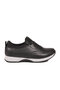 Black-White Women's Casual Shoes 1900 Z