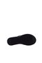 Women's Ballerina Shoes Casual Leather - 3