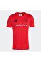 Adidas Kv7267 Adidas Kv7267 Tour Olp Jersey - 2