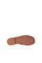 Women's Flat Slippers Laceless Shoes - 3