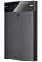 Efe Home & More USB 3.0 Micro-B 2.5" Inch Sata Ssd Hard Disk Box 1275470