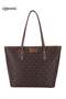 Tote Bag for Women Large Handbags and Purses for Women PU Leather Womens Shoulder Bags
