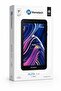 TABLET 7 inc EBA WİFİ YOUTUBE - 4