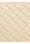 Women Beige Soho Shoulder Bag - 6