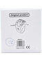 12-Piece Portable Digital Tally Counter Set with Adjustable Finger Rings - 2
