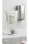 Hand Sanitizer Antibacterial - 1000ML - 2