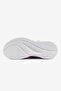 Children's Tide Tech Shoes 303896L Lvmt Lilac Juststep - 4