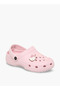Girls Jibbitz Accent Clogs - 2