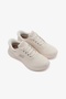 Women's Skech Lite Pro Slip Ins Shoes 150622Tk Nat Beige Juststep - 6