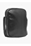 Men Adjustable Strap Crossbody Bag - 3
