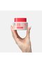 Repair Rescue Emergency Repair Treatment for Damaged Hair 200ml - 3