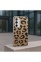 Compatible Mep Cover for Samsung Galaxy S24 Fe Case Patterned Mobile Phone - 2