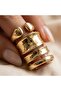Hello Ring