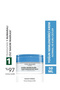 Hydra Water Plump Intensive Moisture Replenishment Set Moisture Mask 75 ml + Gel Cream 50 ml - 8