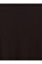 Alita City Regular Fit Thin Fabric T-Shirt with a Difference /03 - 5