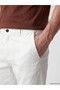Nevavm Regular Fit Gabardine Men's Trousers with a Difference - 4