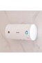 Milano Electric Water Heater Horizontal, White, 450 X 558 MM, White 50Liters - 5
