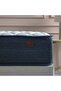 Bold Cooltouch+ Pocket Spring Mattress 90x200x30cm - 3